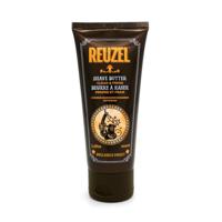 Reuzel Shave Butter 100ml Reuzel Shave Butter 100ml