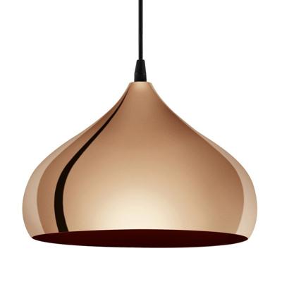 Eglo Antieke hanglampHapton - 49449