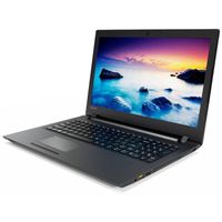 Lenovo V510-15IKB - Intel Core i5-7e Generatie - 15 inch - 8GB RAM - 256GB SSD - Windows 11 Home