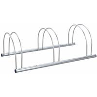 Mottez B135 Fietsenrek Aantal plaatsen: 3