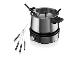 SILVERCREST KITCHEN TOOLS Elektrische fondue