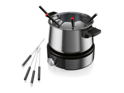 SILVERCREST KITCHEN TOOLS Elektrische fondue