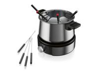 SILVERCREST KITCHEN TOOLS Elektrische fondue