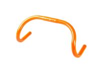 BLB Track Stuur 26 mm - Oranje BLB Track Stuur 26 mm - Oranje