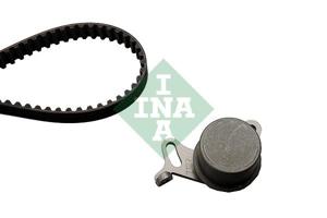 Distributieriemset 530000610