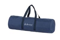 Fairybell Storage Bag - FA-BAG-01