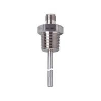 ifm Electronic TM4341 TM4341 Temperatuursensor
