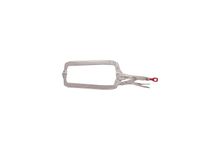 Milwaukee Accessoires 18" C clamp with swivel jaws - 1st - 4932472261 - 4932472261 - thumbnail