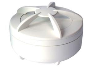 Z-Wave FRIZFLSZB-110 waterdetector Draadloos