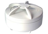 Z-Wave FRIZFLSZB-110 waterdetector Draadloos - thumbnail