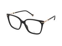Brillen met correctie Carolina Herrera HER 0094 807