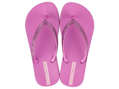 Ipanema IP 83141 AQ634 lilac Roze maat 33