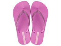 Ipanema IP 83141 AQ634 lilac Roze maat 2829