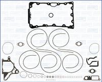 Pakkingsset, motorblok 54130200