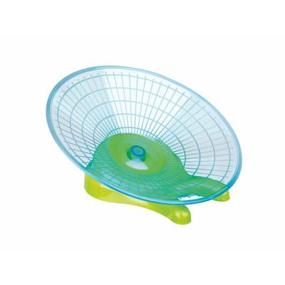 Oefenwiel Trixie Ø 30 cm