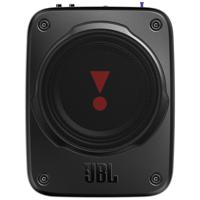 JBL BassPro Lite Auto-subwoofer actief 200 W