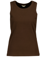 Top - Bruin