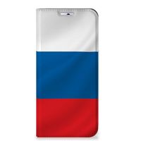 Motorola Moto G31 | G41 Standcase Slovenië - thumbnail