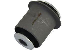 Draagarmrubber SCR9049