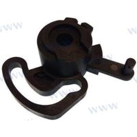 Yamaha PAF20-05060001 - PULLEY, DRIVE