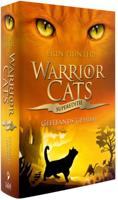 Geeltands geheim (Hardback)