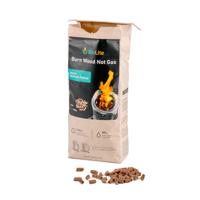 Biolite Campstove Bio Fuel Pellets (1kg Bag) Default