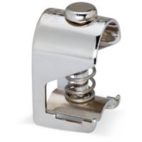 WAGO 791-117 Schermaansluiting 50 stuk(s)