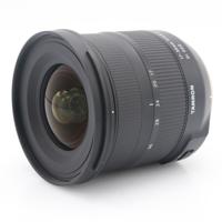 Tamron 17-35mm F/2.8-4 Di OSD Nikon occasion