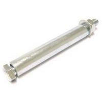 Bofix Dynamo koplampbout (p10)
