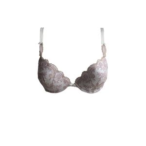 AMBRA lingerie BH&apos;s Camarques Oil Push BH 0216