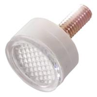 BALLUFF BAM01H7 BAM01H7 1 stuk(s)