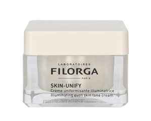 Filorga Skin-Unify Illuminating Even Skin Tone Cream 50 ml