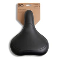 Selle Orient Zadel E-comfort - thumbnail