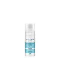 Celenes by Sweden Thermische Gezichtsgel 50ml