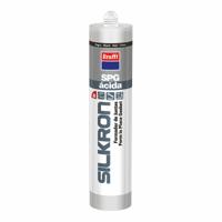 Voegvernieuwer Krafft 300 ml Zwart
