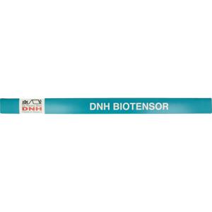 DNH Biotensor (1 st)