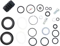 ROCKSHOX full service kit xc32 solo air