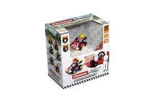 Carrera Toys 370430006P speelgoed met afstandsbediening