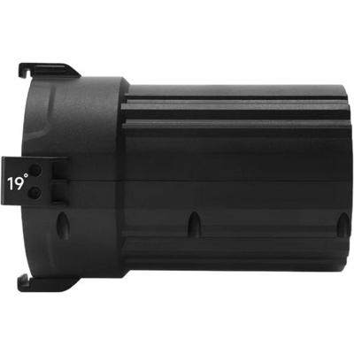 Aputure Spotlight Mini Lens 19° Light Modifier