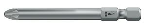 Wera 855/4 Z Bits Pozidriv, PZ 1 x 89 mm - 1 stuk(s) - 05060029001