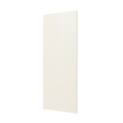 Plieger Designradiator Perugia 549 Watt Middenaansluiting 120,6x45,6 cm Pergamon