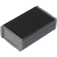 TEKO TEKAL 12.29 TEKAL 12.29 Universele behuizing 100 x 59.9 x 30.9 Aluminium Zwart 1 stuk(s)