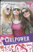 Girlpower - thumbnail