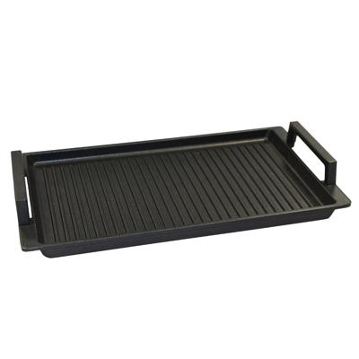 Atag AWB HPG100 Pan Zwart