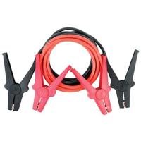 Startkabel 16 mm² Perel ABC16AN Startkabel 16 mm² Perel ABC16AN