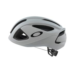 Oakley Aro3 Mips - Europe - Fog Grey