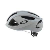 Oakley Aro3 Mips - Europe - Fog Grey