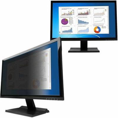 Privacy filter V7 PS34W219A 34"