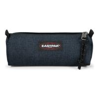 Schoolpennenzak Eastpak EK37226W Blauw