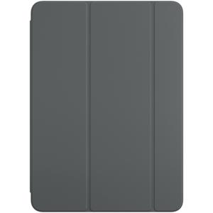 Apple Smart Folio voor iPad Air 11-inch (2024) Tablethoesje Grijs